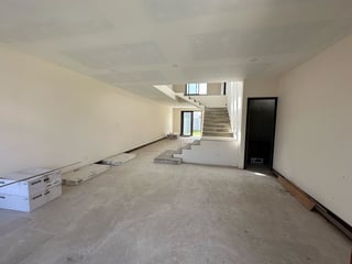 San José Pinula Los Manantiales - Image 20