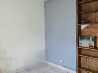 Casa en Venta San Cristóbal con Dos Locales Comerciales - Image 13