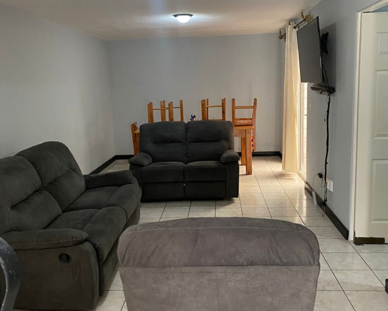 Casa en Venta Condado Catalina, zona 6 de Villa Nueva
