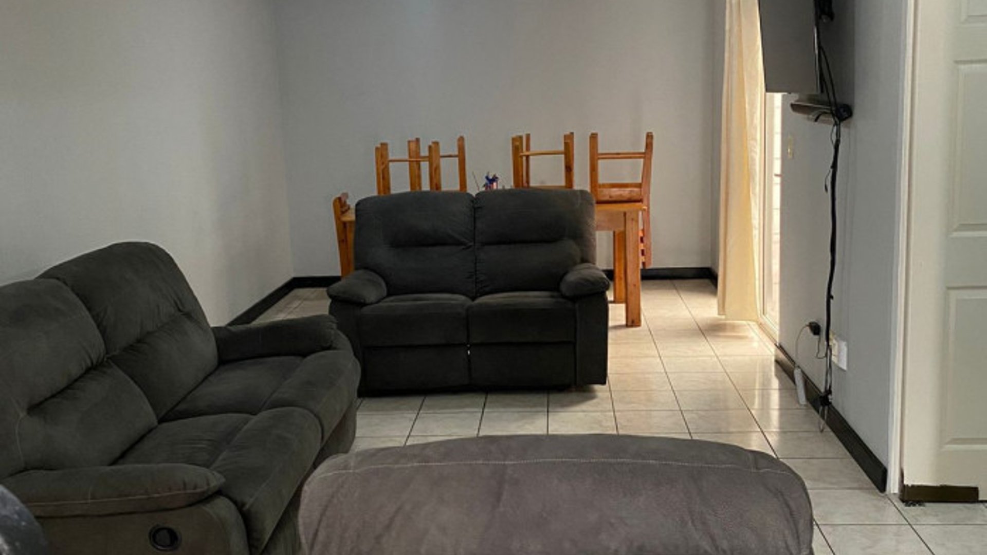 Casa en Venta Condado Catalina, zona 6 de Villa Nueva