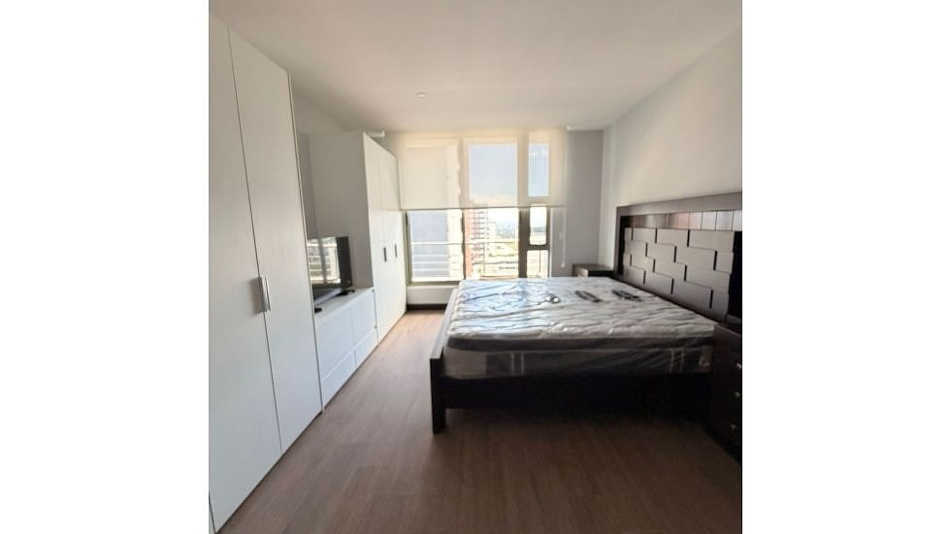Apartamento de Lujo en Venta – Torre Caprese, Zona 15 - Miniatura 13