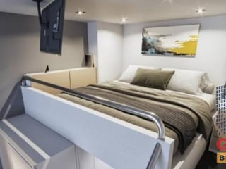 Apartamento en Venta, Zona 15 (V10105) - 3