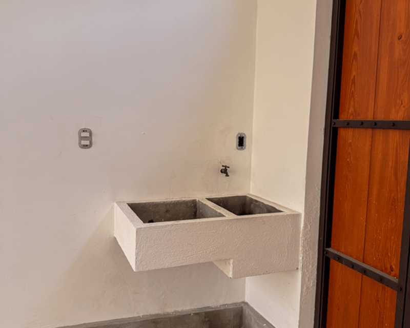 VENDO CASA A 20 MINUTOS DE ANTIGUA GUATEMALA  - Miniatura 21
