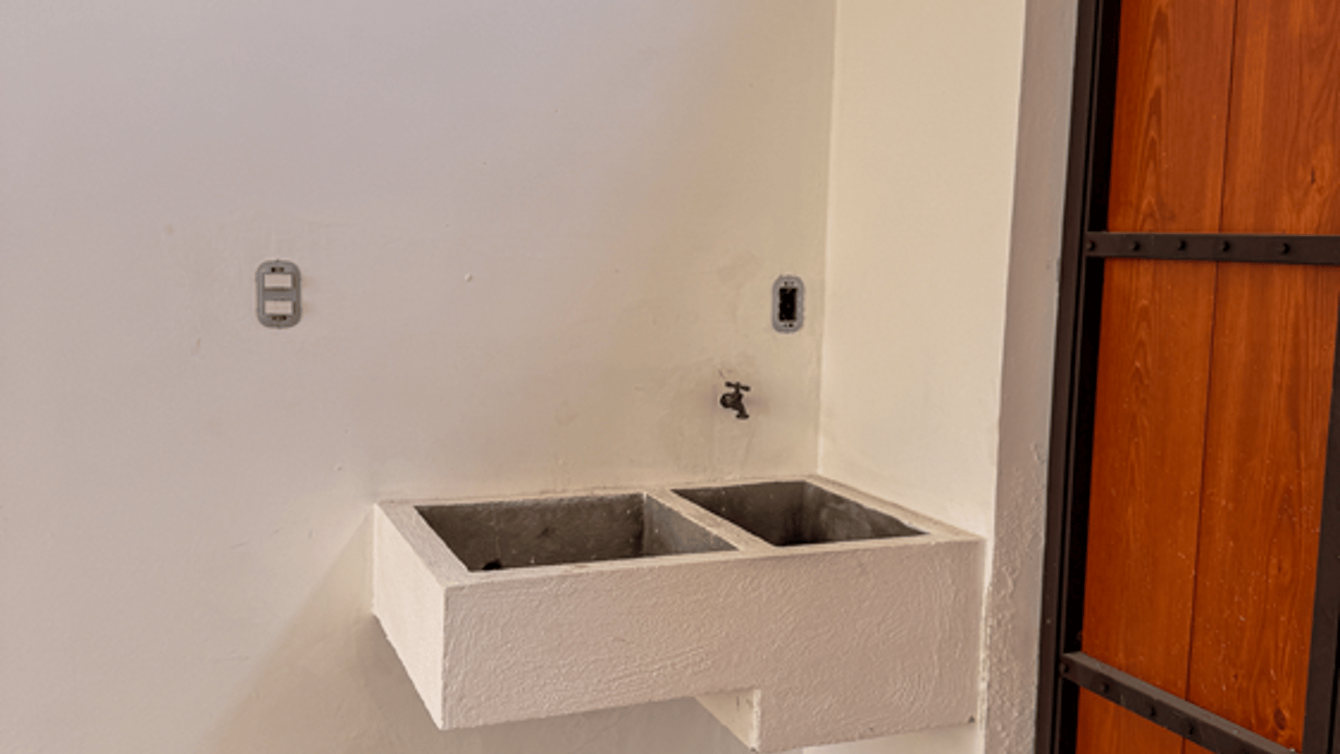 VENDO CASA A 20 MINUTOS DE ANTIGUA GUATEMALA  - Miniatura 21