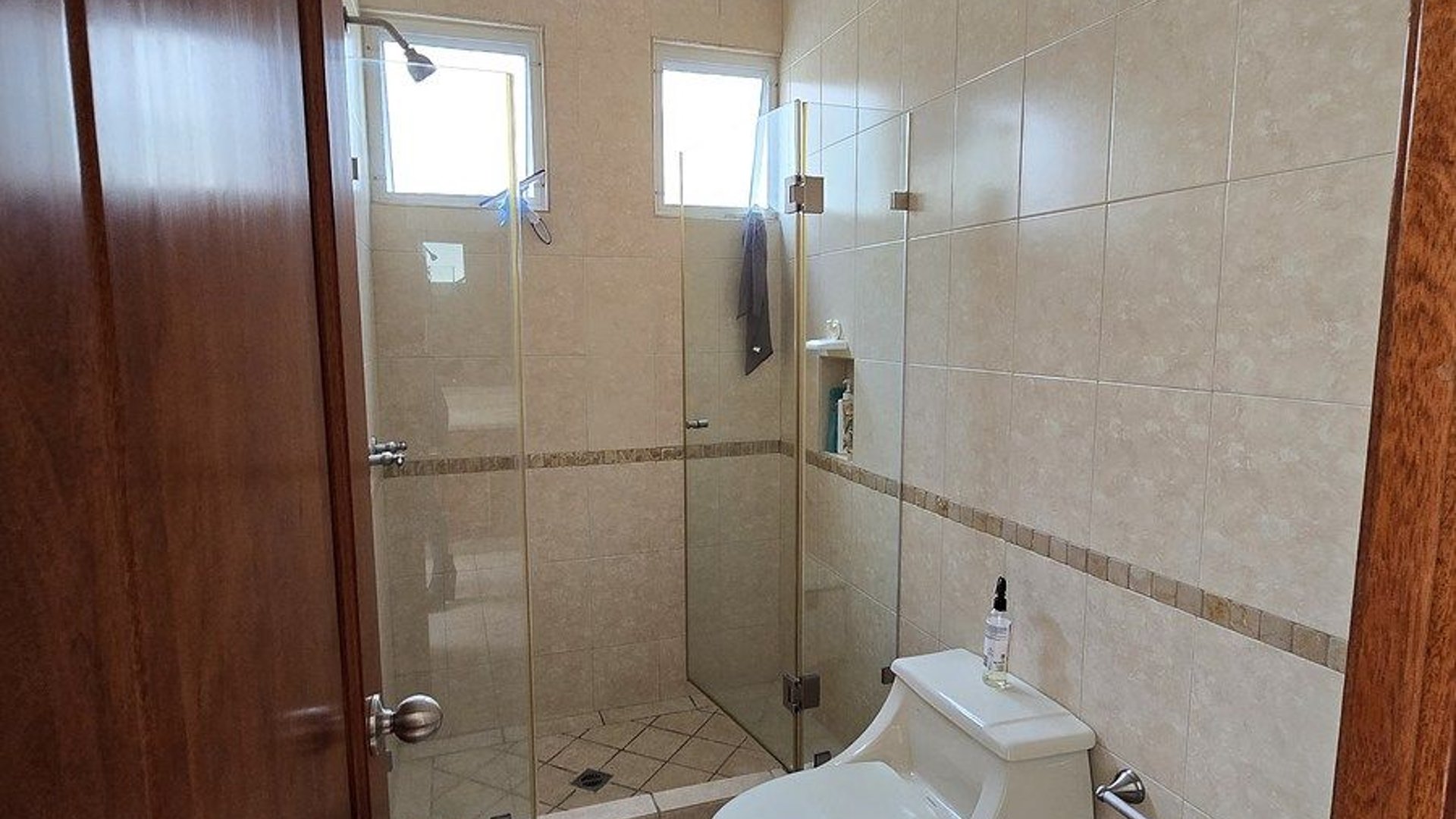 Hermosa Casa en Portal del Bosque en VENTA‼️ - Miniatura 13