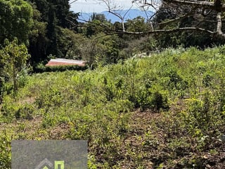Terreno en Venta sobre Carretera a El Salvador – Km 26.5 - 5
