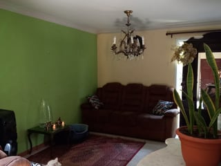 Casa en Venta en zona 10 san Miguel Petapa - Image 2
