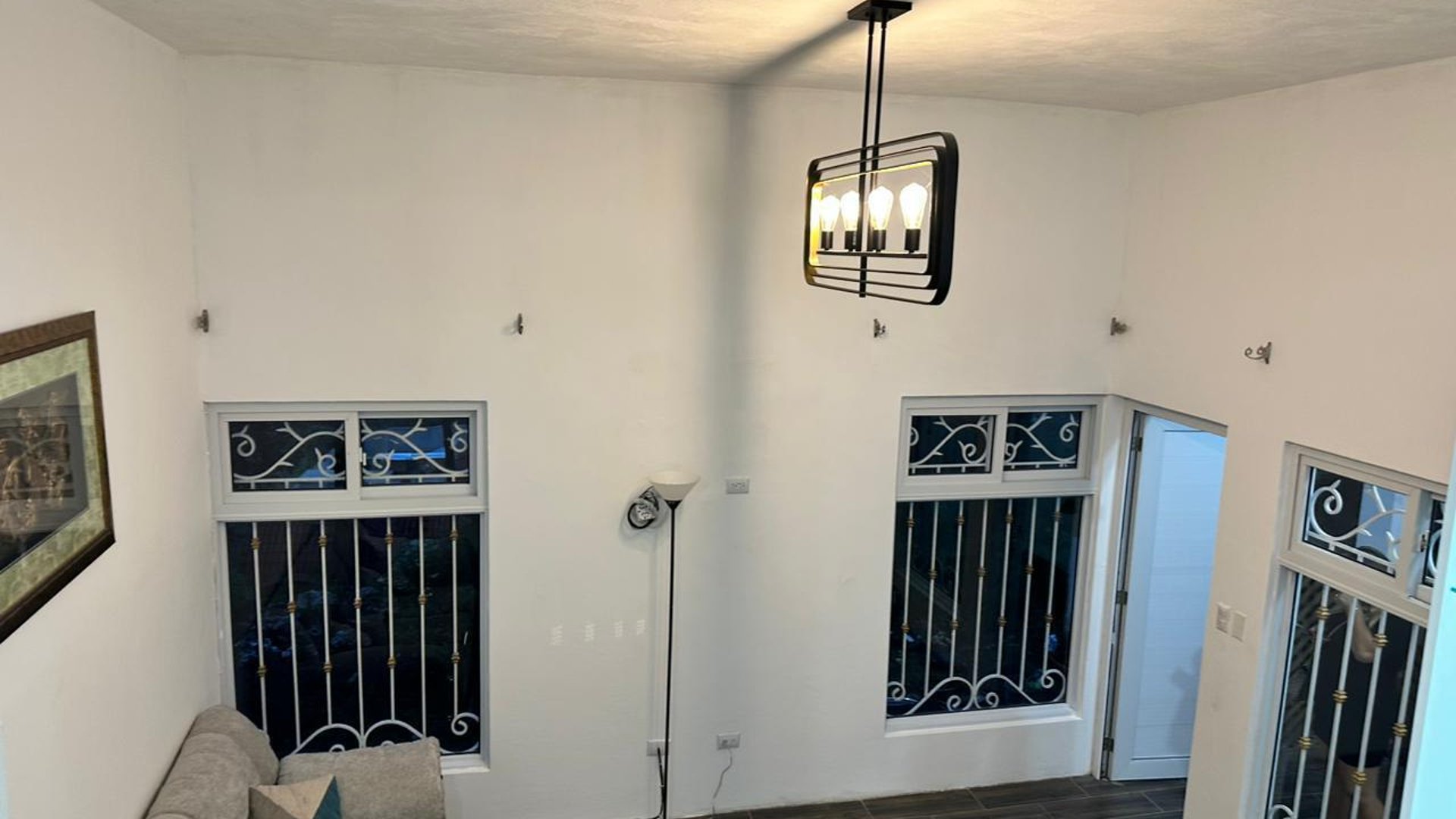 Casa en venta en Condominio Paseo Colonial Carretera Interamericana - Miniatura 6