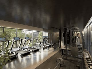 Apartamento en Venta en Atarah Zona 10 - Image 12