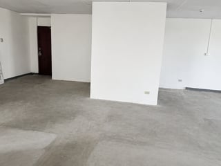OFICINA EN ALQUILER 86 METROS CUADRADOS | MURANO CENTER | ZONA 10 DE GUATEMALA - 5