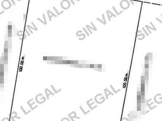 ¡Terreno en Bárcenas, Villa Nueva, ideal para desarrollo! - 5
