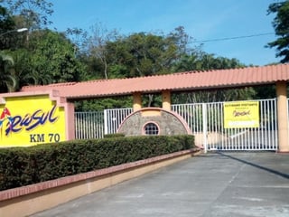 Lote en Venta RioSul, Escuintla, Guatemala - Image 9