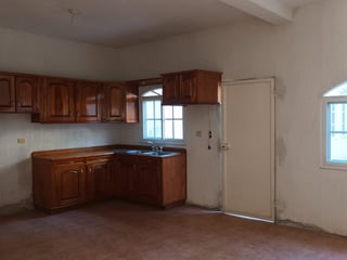 Spacious 3 Bedroom House for Sale in El Molino, Guatemala - 5