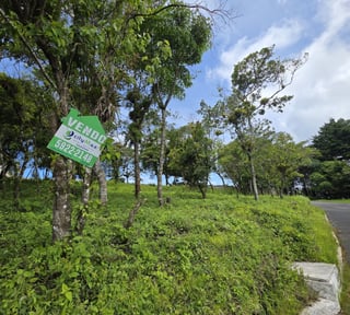 Terreno Venta Altos San Vicente Sta. Catarina Pinula