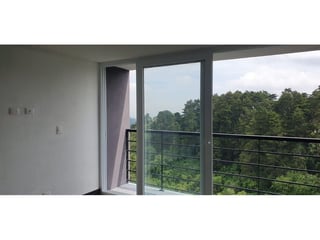 📍 APARTAMENTO NUEVO EN RENTA – 3 HAB | MONET | SANTA CATARINA PINULA - 4