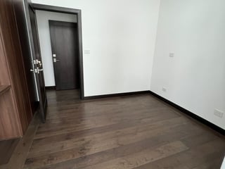 Apartamento en Venta – Olmos de Cayalá - 5