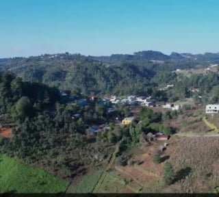 Oportunidad Única: Extenso Terreno en Venta en Tecpán, Chimaltenango