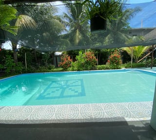 Casa en Venta en Monterrico
