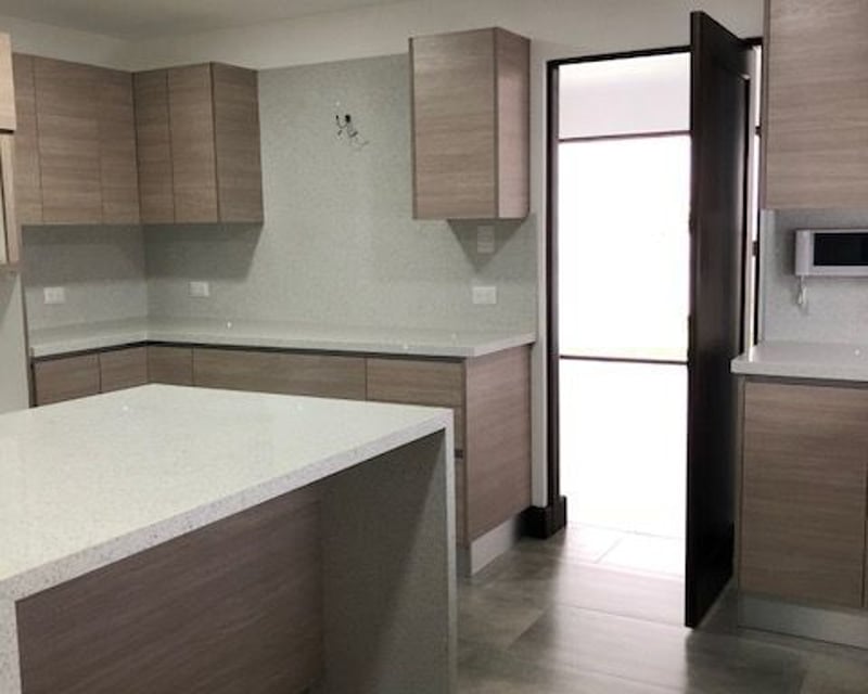 PRECIOSA CASA EN VENTA ELGIN