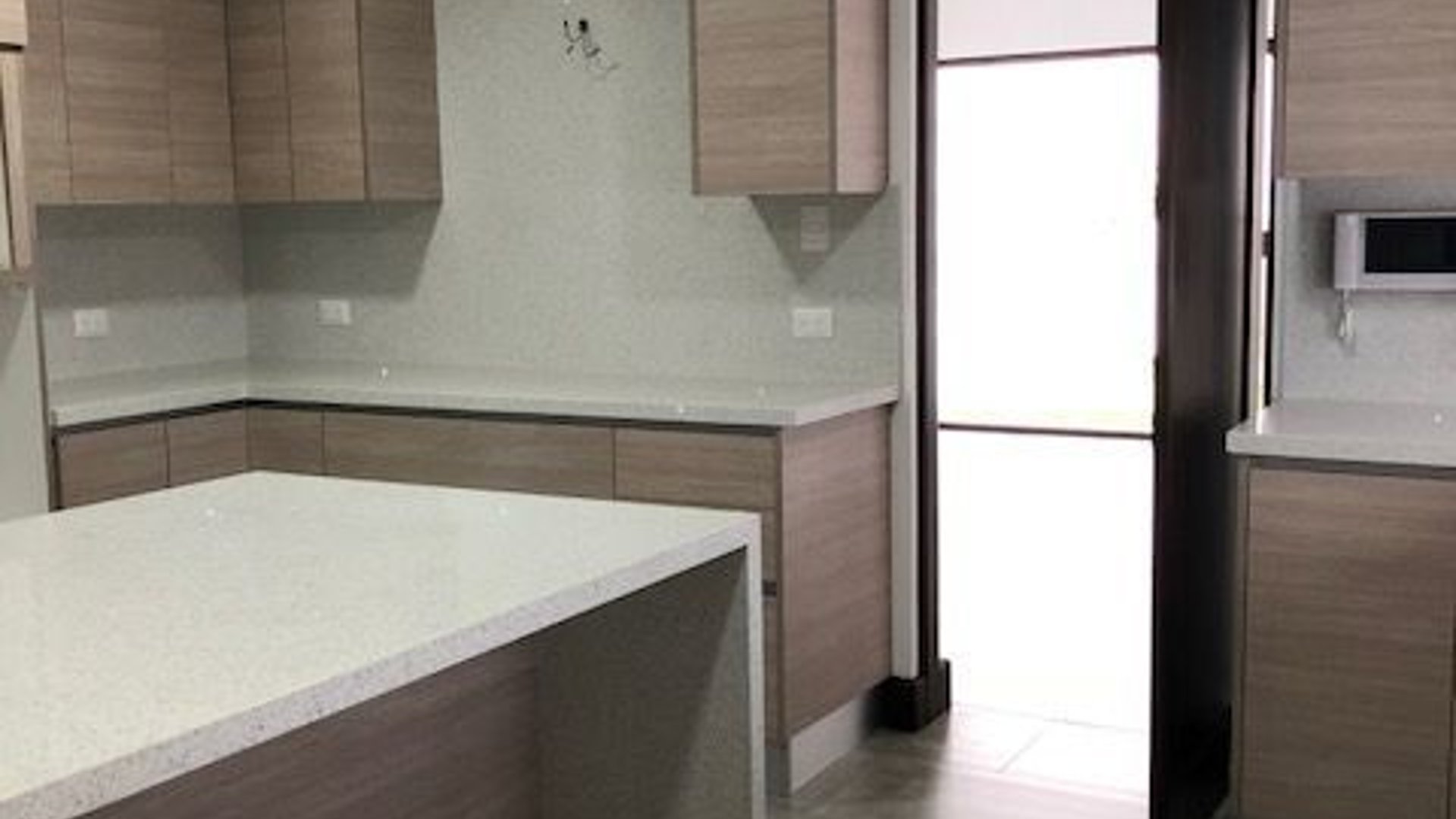 PRECIOSA CASA EN VENTA ELGIN