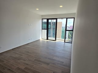 Apartamento en Venta en Zona 14 - Image 24