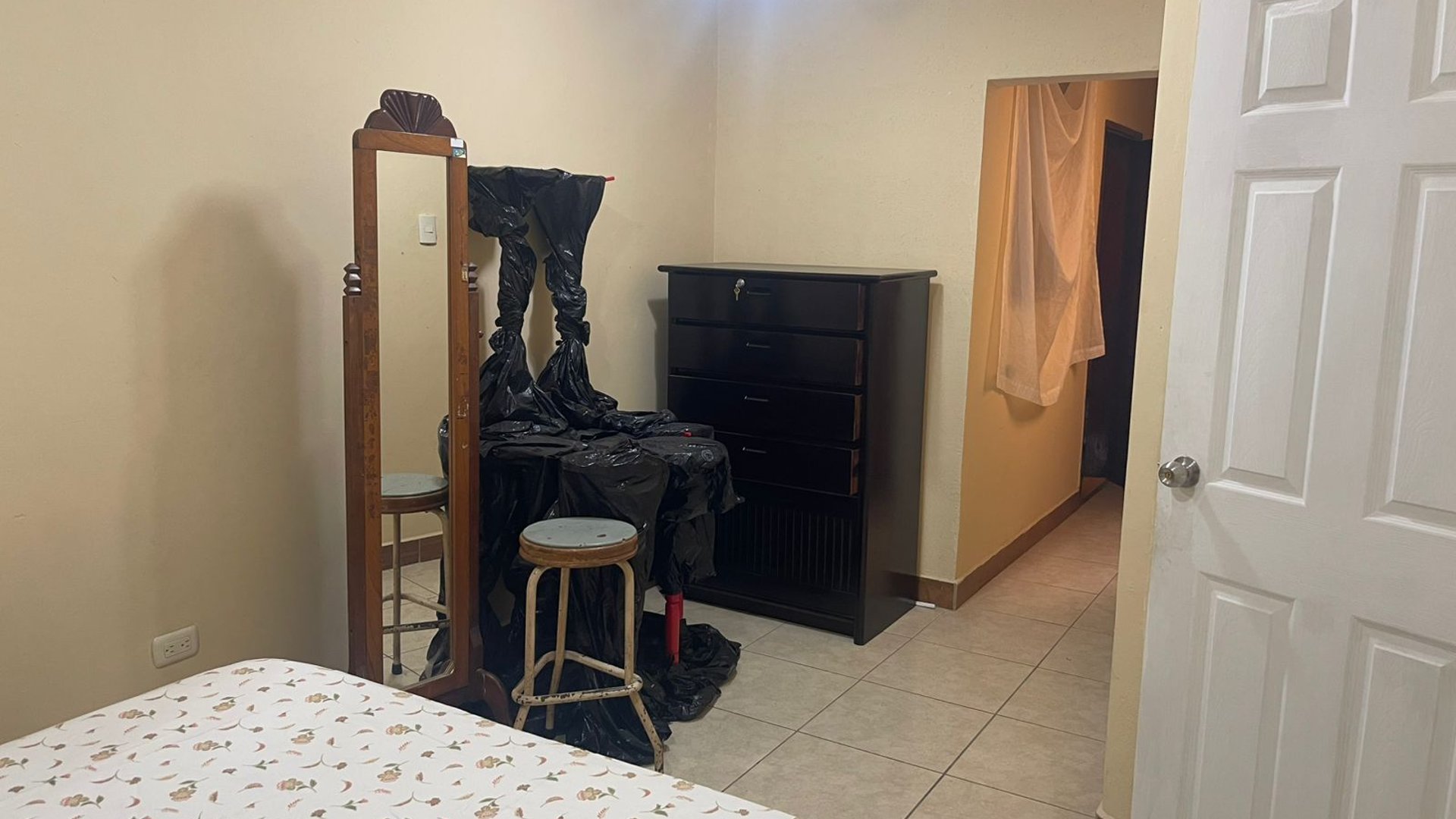 Casa en Venta en Finca El Zapote, zona 2 - Miniatura 26