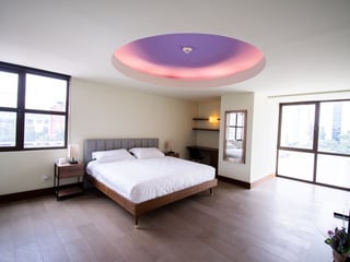 Apartamento Venta | Zona 10 | Terra Esperanza - 5