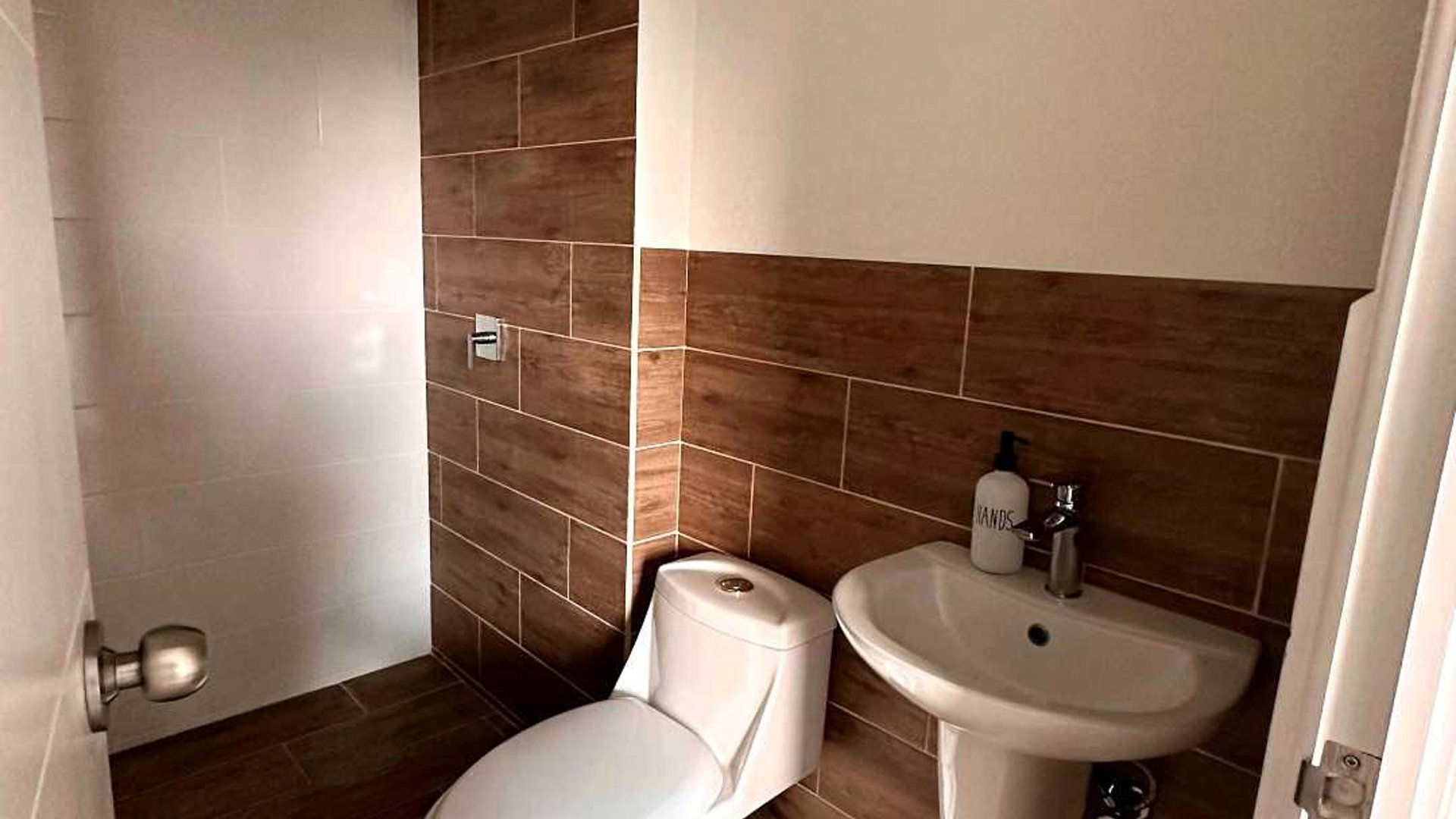 APARTAMENTO EN ALQUILER????Edificio ALAIA, Zona 5 Villa Nueva - Miniatura 7
