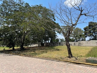 📍 TERRENO EN VENTA  | SAN MARTÍN DE ALLENDE | KM. 29.5 FRAIJANES - 2