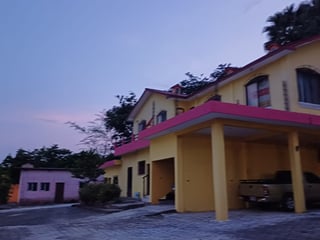 Finca Villa Melisa en Venta en San Antonio Suchitepéquez - 2