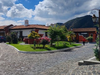 Terreno en Venta en Antigua Guatemala Sacatepequez - 2
