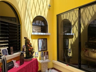 RENTO/VENDO CASA GRANDE EN RESIDENCIALES CATALINA - Image 18