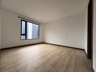 Apartamento en renta Ferré Diez zona 10 - 5