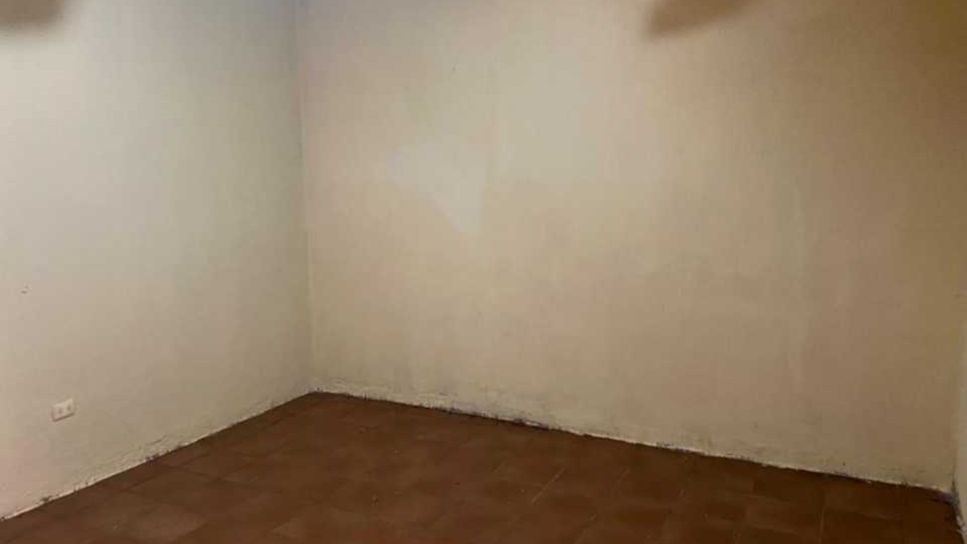 Escuintla vendo casa - Miniatura 12
