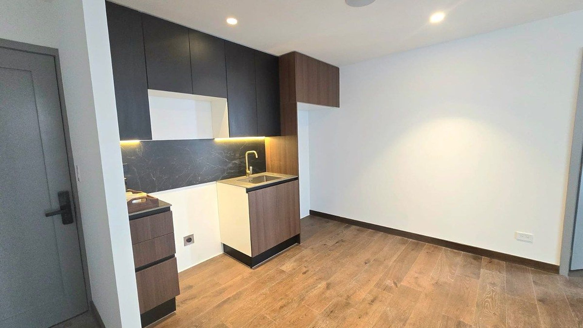Apartamento Nuevo y Moderno en Atarah Zona 10 en RENTA‼️ - Miniatura 8