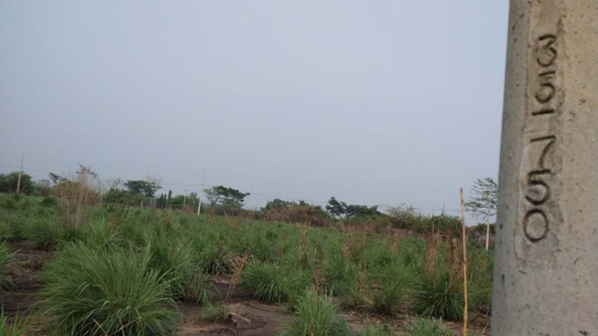Terreno en Venta Quintas La Ponderosa, Escuintla - Miniatura 2