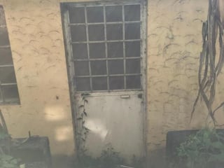 Finca en venta en San Pedro Ayampuc de 7.6 Manzanas - Image 11