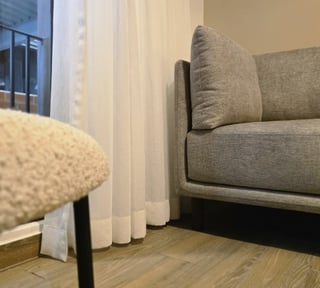 Apartamento en Pre-Venta 2 Habitaciones Zona 11 - S-58