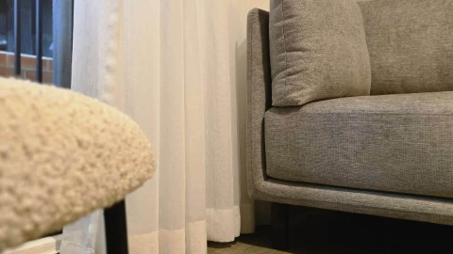 Apartamento en Pre-Venta 2 Habitaciones Zona 11 - S-58