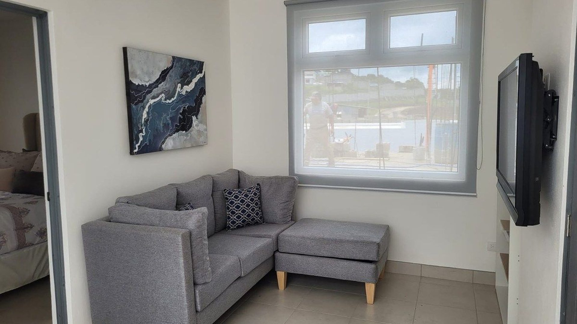 Casa  Nueva en Venta en Condominio Las Victorias‼️ - Miniatura 13