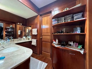 Vendo Linda Casa en Condominio San Francisco Javier CAES km.17 - 5