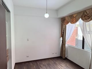📍 APARTAMENTO EN VENTA – 3 HAB | CASA ACUEDUCTO | ZONA 10 - 4