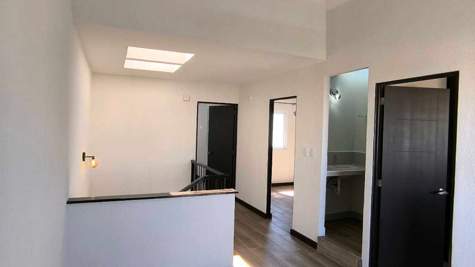 ALQUILO CASA PARA ESTRENAR EN CONDADO FLORENZA SAN JOSE PINULA - Miniatura 25