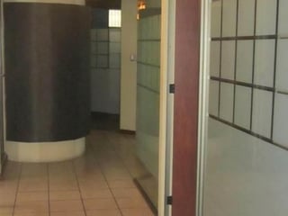 En Venta oficina construcción en zona 9 Reforma - 5