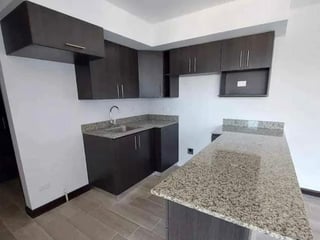 APARTAMENTO EN VENTA EN SAN MIGUEL PETAPA - 4