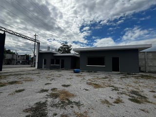 Terreno en Venta en Zacapa - 3