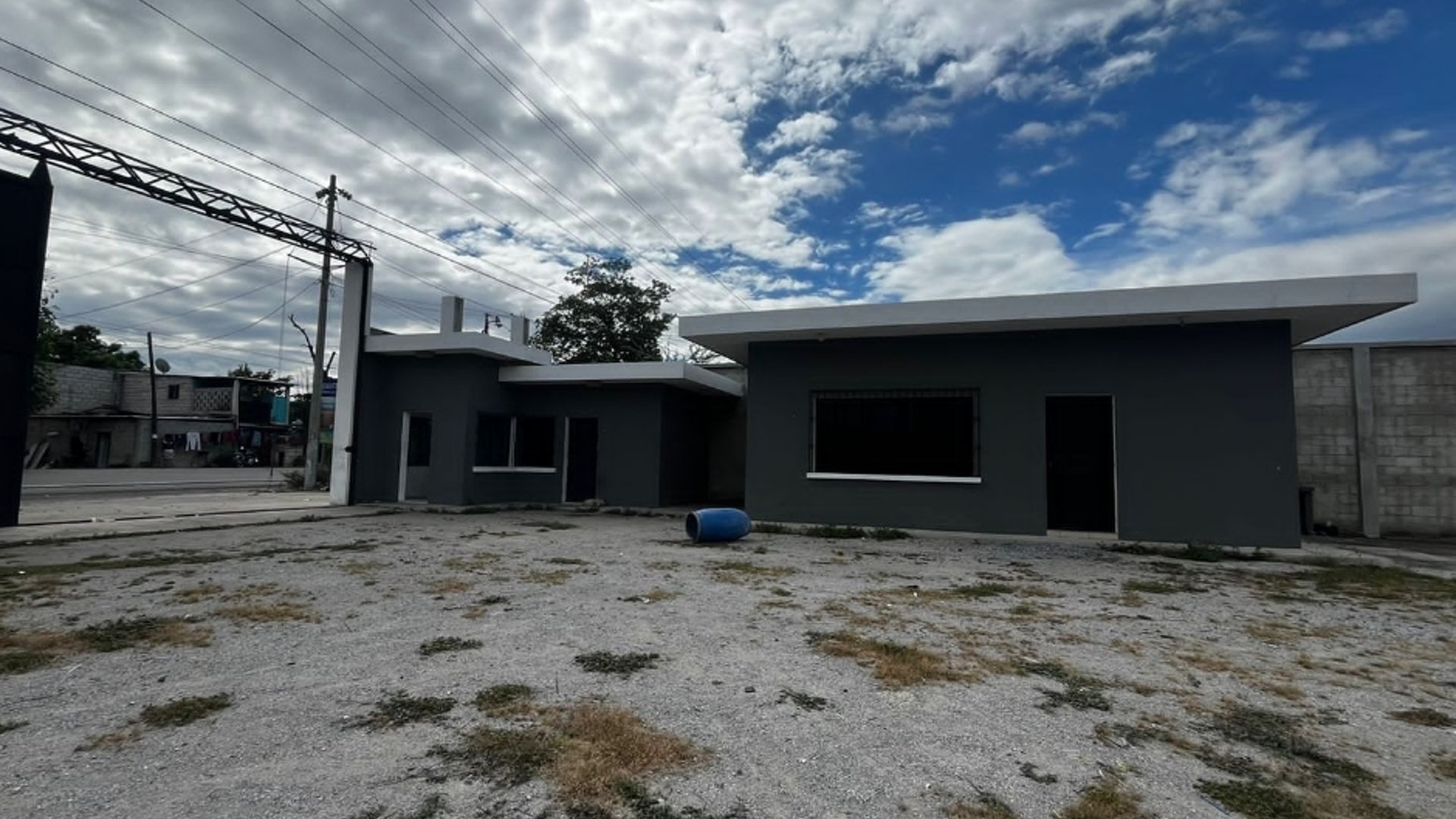 Terreno en Venta en Zacapa - Miniatura 3
