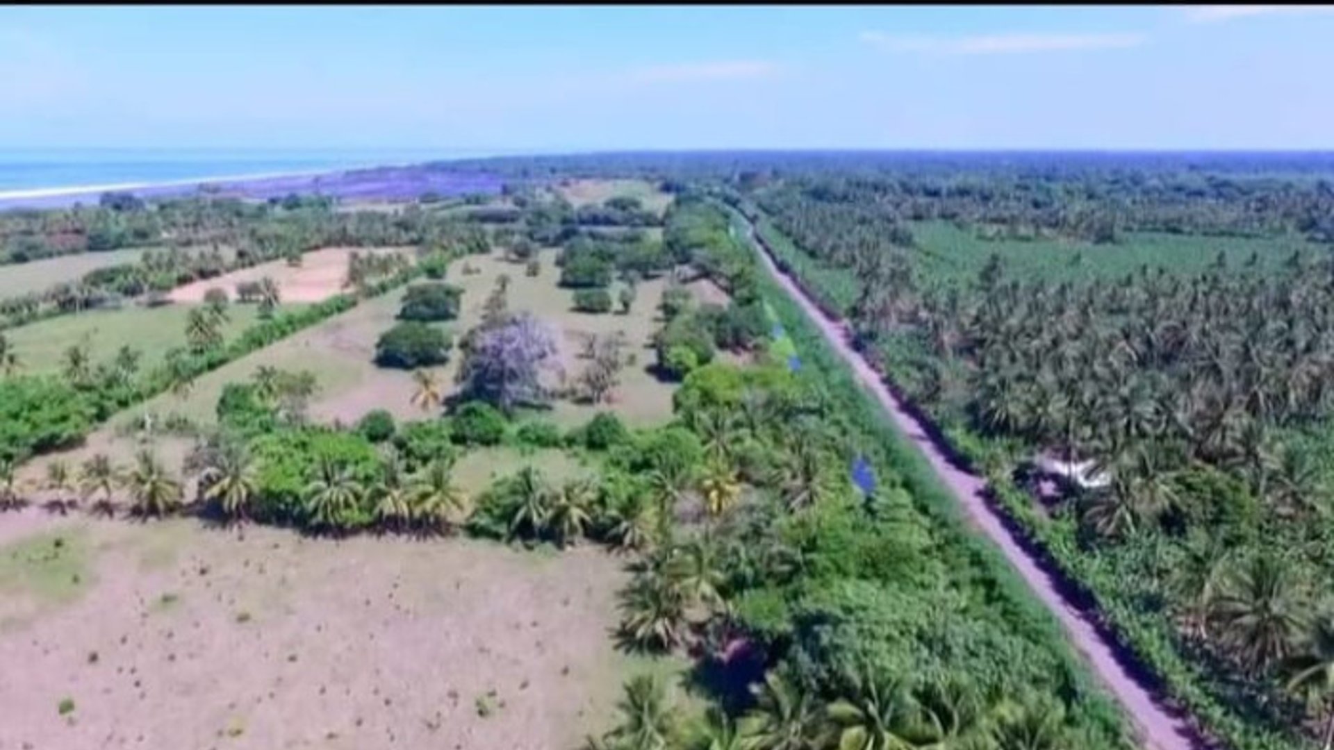 Finca en Venta en Tiquisate Escuintla - Miniatura 4