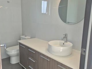 Apartamento en Venta en San Isidro 2021 Torre 1 | Zona 16 | Nivel Alto - 3