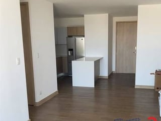 Apartamento en Renta, Zona 15 (R8350) - 5